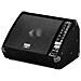 Speaker Attivo Cxp-110 10 - Foto miniatura 1