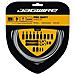 Cavi Brake Cable Kit Sram / shimano Ricambi Dei Componenti One Size - Foto miniatura 1
