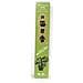 Incenso Thè Verde 50 Bastoncini Morning Star Nippon Kodo Yoga Green Tea Incensi - Foto miniatura 1
