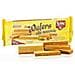 Biscotti Wafer Nocciole 125 G - Foto miniatura 1