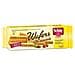 Biscotti Wafer Nocciole 125 G - Foto miniatura 2
