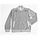 Felpa Junior Velour - Taglia: M - Colore: Grigio - Foto miniatura 1