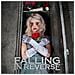 Audio Cd Falling In Reverse - Falling In Reverse - Foto miniatura 1