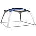 Gazebo Medusa Ii 4x4 (outdoor)  - Foto miniatura 3