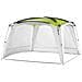 Gazebo Medusa Ii 4x4 (outdoor)  - Foto miniatura 1