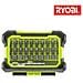 Shock Box 31 Accessori Per Avvitamento Misto Rak31msd - Foto miniatura 2