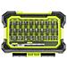 Shock Box 31 Accessori Per Avvitamento Misto Rak31msd - Foto miniatura 3