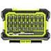 Shock Box 31 Accessori Per Avvitamento Misto Rak31msd - Foto miniatura 1