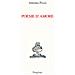 Antonia Pozzi - Poesie D'amore - Foto miniatura 1