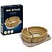 3d Puzzle The Colosseum - Foto miniatura 1