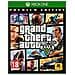 Grand Theft Auto V Premium Online Ed. - Foto miniatura 1
