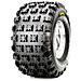 Gomme Pneumatico Estive 20-11 R9 - Foto miniatura 1