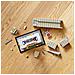 21046 Architecture Empire State Building  - Foto miniatura 5