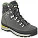 Vakuum Men Top Gtx Scarpa Trekking Uk 7 - Foto miniatura 1