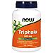 Triphala 500 Mg - 120 Tabs - Detergente Digestivo Ayurvedico - Foto miniatura 1