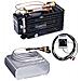 Unità Refrigeranti Compact Ad Aria Ge 100 Indel Webasto Marine - Foto miniatura 1