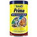 Discus 10 Lt - Foto miniatura 1