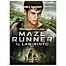 James Dashner - Il Labirinto. Maze Runner. Vol. 1 - Foto miniatura 1