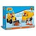 Unico- Unicoplus 8553-0000-mezzi Cantiere, 8553-0000 - Foto miniatura 1