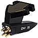 Om 5s Cartuccia Con Stilo Sferico - Foto miniatura 1