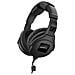 Hd 300 Pro Cuffia Stereo Over Ear Monitoring - Foto miniatura 1
