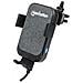 Caricatore Da Auto Wireless 10w - Foto miniatura 3