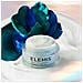 Crema Marina Pro-collagene - 50 Ml. - Foto miniatura 2