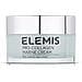 Crema Marina Pro-collagene - 50 Ml. - Foto miniatura 1
