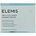 Crema Marina Pro-collagene - 50 Ml. - Foto miniatura 3