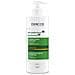 Dercos Antipelliculaire Secs Shampooing Traitant 400 Ml - Foto miniatura 2