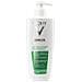 Dercos Antipelliculaire Secs Shampooing Traitant 400 Ml - Foto miniatura 3