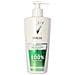 Dercos Antipelliculaire Secs Shampooing Traitant 400 Ml - Foto miniatura 1