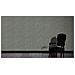 A. s. Cr? ation 327201 Carta Da Parati In Tessuto Non Tessuto Harmony In Motion By Mac Stopa, Effetto 3d, 10,05 X 0,53 M, Grigio, Verde, Nero, 10,05 M (l? nge) X 0,53 M (breite)  - Foto miniatura 2
