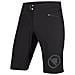 Single Track Lite Short Mtb Taglia Xl - Foto miniatura 1
