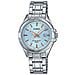 Orologio Da Donna Ltp-1308d-2av (zd605d) + Box - In Ordine - Foto miniatura 2