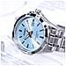 Orologio Da Donna Ltp-1308d-2av (zd605d) + Box - In Ordine - Foto miniatura 3