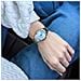 Orologio Da Donna Ltp-1308d-2av (zd605d) + Box - In Ordine - Foto miniatura 5