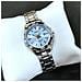 Orologio Da Donna Ltp-1308d-2av (zd605d) + Box - In Ordine - Foto miniatura 7