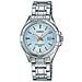 Orologio Da Donna Ltp-1308d-2av (zd605d) + Box - In Ordine - Foto miniatura 1