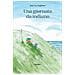 Jean-Luc Englebert - Una giornata da indiano. Ediz. a colori - Foto miniatura 2