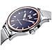 Midtown Mm7133-37 Orologio Donna Al Quarzo - Foto miniatura 3