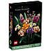 10280 Creator 3-in-1 Bouquet di Fiori - Foto miniatura 1