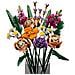 10280 Creator 3-in-1 Bouquet di Fiori - Foto miniatura 3