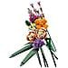 10280 Creator 3-in-1 Bouquet di Fiori - Foto miniatura 4