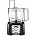 Frullatore da tavolo Double Force Compact 3 L 800 W Colore Nero - Foto miniatura 4