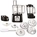 Frullatore da tavolo Double Force Compact 3 L 800 W Colore Nero - Foto miniatura 1