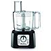 Frullatore da tavolo Double Force Compact 3 L 800 W Colore Nero - Foto miniatura 3