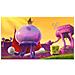 Spongebob Squarepants Battle for Bikini Bottom - reidratato Nsw - Nintendo Interruttore - Foto miniatura 3
