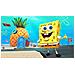 Spongebob Squarepants Battle for Bikini Bottom - reidratato Nsw - Nintendo Interruttore - Foto miniatura 4