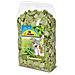 Jr Natur Snacks Pea Flakes 200 Gr - Foto miniatura 1